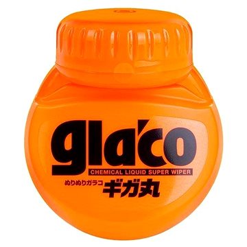 

Glaco Roll On Max