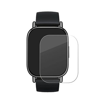 

RedGlass Xiaomi Redmi Watch 5 Lite, 6 ks