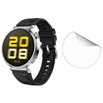 

RedGlass Huawei Watch GT 5, 41 mm, 6 ks