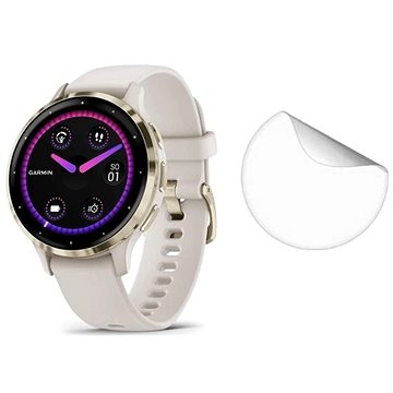 

RedGlass fólie pro Garmin Venu 3S (41 mm), 6 ks