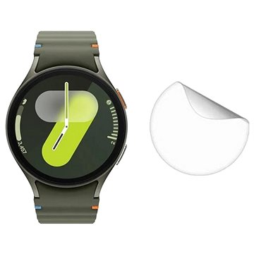 

RedGlass Samsung Galaxy Watch 7 (44 mm), 6 ks
