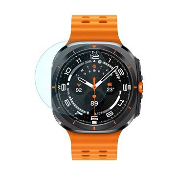 

RedGlass Samsung Galaxy Watch Ultra, 6 ks