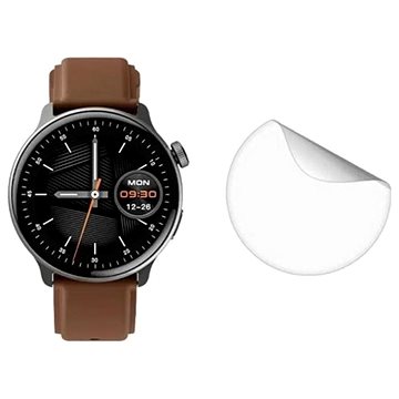 

RedGlass Xiaomi Mibro Watch Lite 2, 6 ks