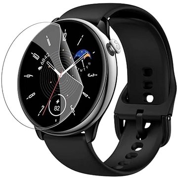 

RedGlass Amazfit GTR mini, 6 ks