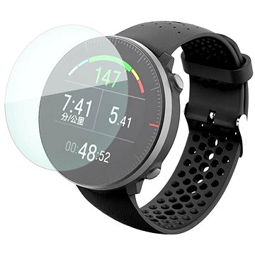 

RedGlass Polar Vantage M, 6 ks