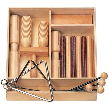 

Rohema Orff Set I 61549