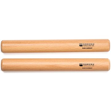 

Rohema 61415 claves 25 mm