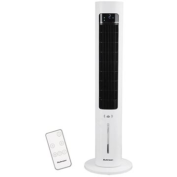

Rohnson R-8802