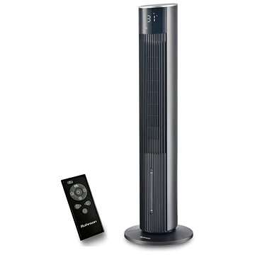 

Rohnson R-8803