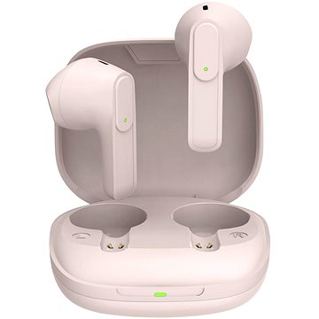

Sencor SEP 540BT JUJU