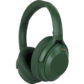 

Sencor SEP CORPORATE ANC Olive