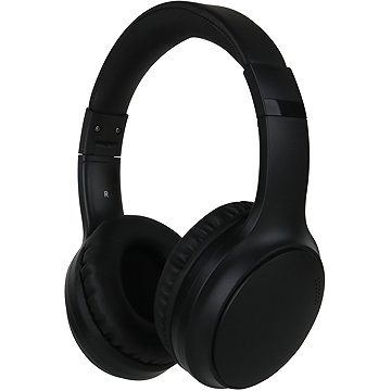 

Sencor SEP PANNION ANC Black