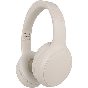 

Sencor SEP PANNION ANC White