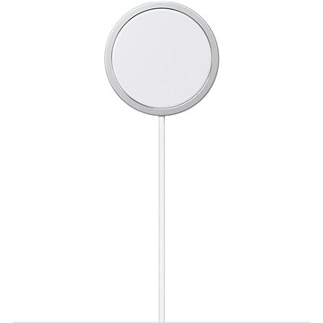 

Apple Nabíječka MagSafe (1m)