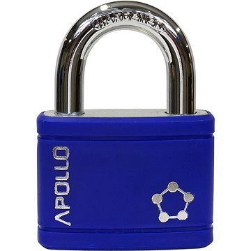 

Richter Czech RV.APOLLO.54.MOD