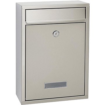 

Richter Czech BK.520.N
