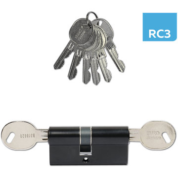 

Richter Czech ES.30/30.BSZ.CE