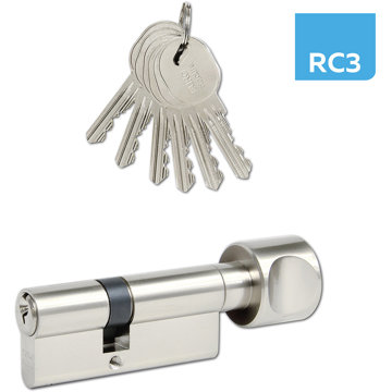 

Richter Czech ES.45/55K.NI