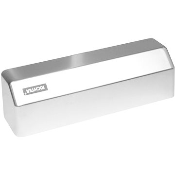 

Richter Czech RZ.4000.KR.S