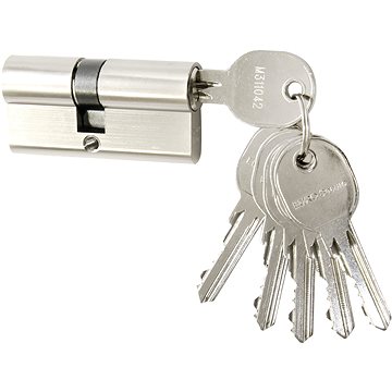 

Richter Czech Euro Secure ES.35/40.NI