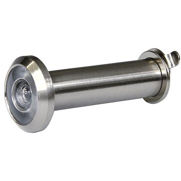 

Richter Czech RVW.54-96.BRNI