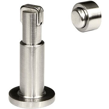 

Richter Czech RDS.050.BRNI