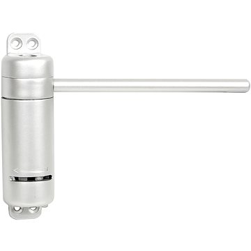 

Richter Czech RZ.901.S