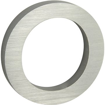 

Richter Czech RN.100LV.0.AL.STR