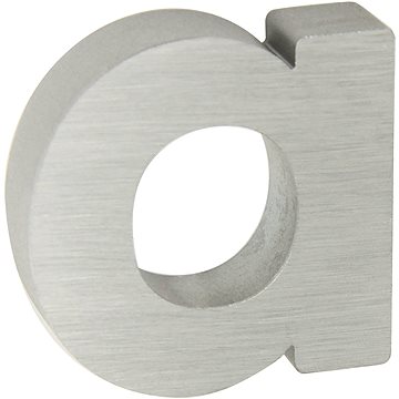 

Richter Czech RN.100LV.A.AL.STR
