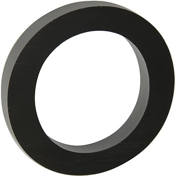 

Richter Czech RN.100LV.0.AL.CE