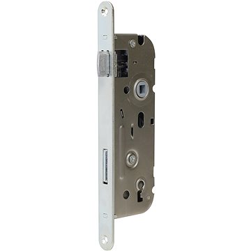 

Richter Czech Z.301-BB.90/40/20.PL
