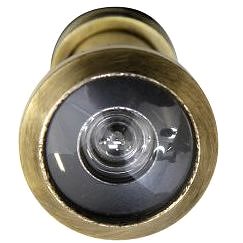 

Richter Czech RVW.30-52.AB