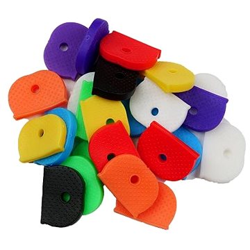 

Richter Czech RO.22.MIX.32KS