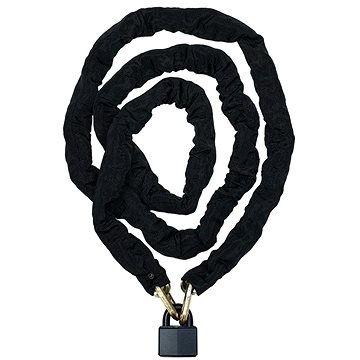 Richter Czech RVR.2601.R10X3000