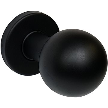 

Richter Czech RK.KNOB.01.FIX.CE