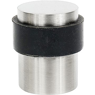 

Richter Czech RK.ZAR.007.N