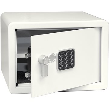 

Richter Czech RS.25R.EDK