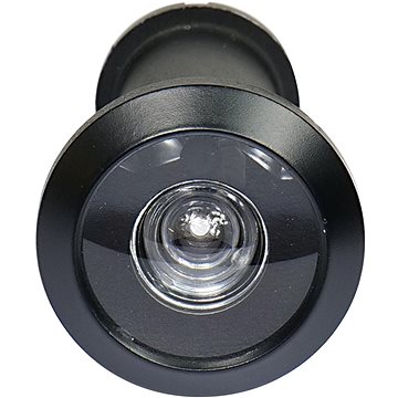 

Richter Czech RVW.30-52.CE