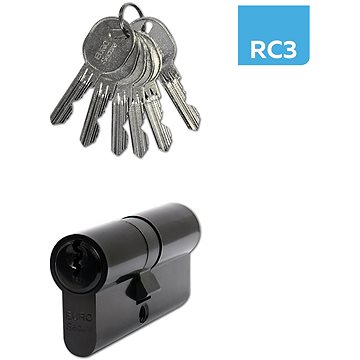 

Richter Czech ES.30/40.CE bezpečnostní vložka RC3