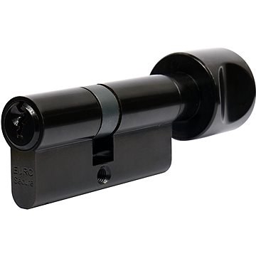 

Richter Czech ES.30/40K.CE bezpečnostní knoflíková vložka RC3