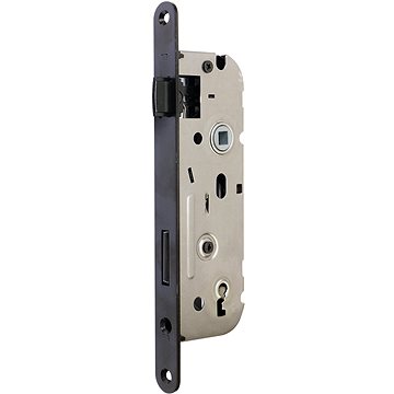 

Richter Czech Z.301-BB.90/40/20.PL.CE