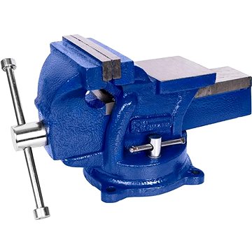 

Richmann C8104 Otočný 100 mm