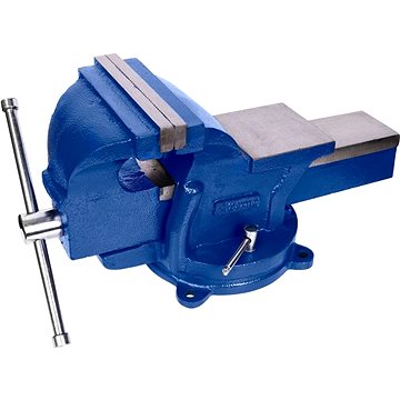 

Richmann C8105 Otočný zámečnický 125 mm