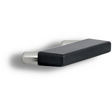 

Richter Czech RN.125V.-.CE