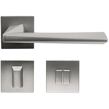 

Richter Czech RK C36 Cubismo WC NIMAT