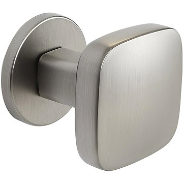 

Richter Czech RK.KNOB.K16.BARI.NIMAT