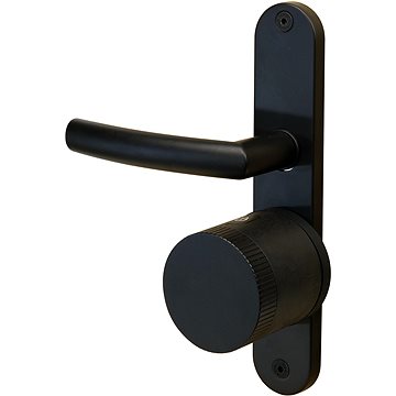 

Richter Czech DM. Smartmotor.01.CE - EXR. 40/30 - 70.NI