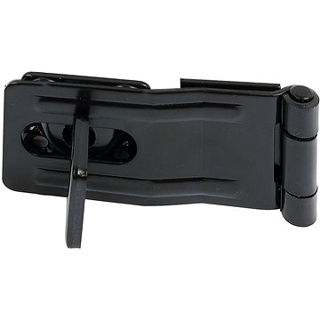 

Richer Czech RG.12.90.CRN