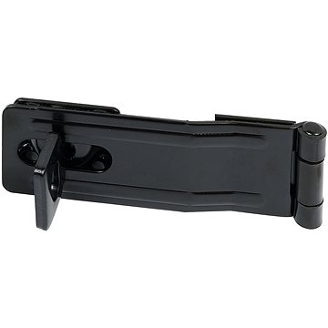 

Richer Czech RG.12.110.CRN