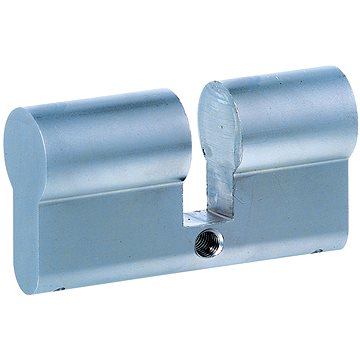 

Richter Czech RB.35/40.NI